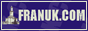 Franuk.com - Івано-Франківськ Івано-Франківськ